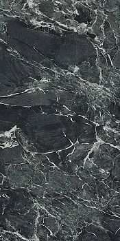 Напольная Marmi Aosta Green Marble Luc 150x300